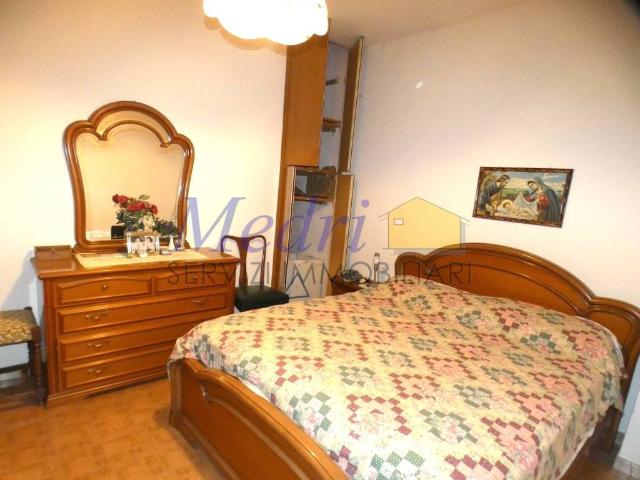 Villa Schiera in vendita a Unione dei comuni Valle del Savio, Cesenà