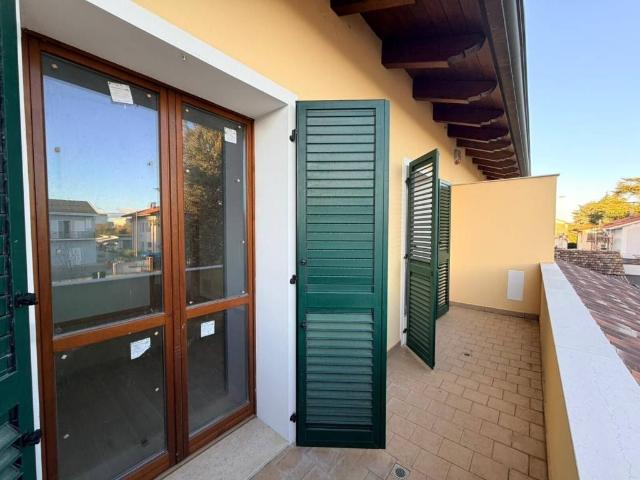 Villa Schiera in vendita a Unione dei comuni Valle del Savio, Cesenà