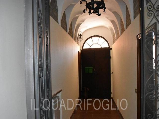 Villa Schiera in vendita a Unione dei comuni Valle del Savio, Cesenà