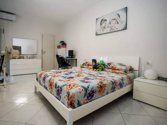 Villa Schiera in vendita a Unione dei comuni Valle del Savio, Cesenà
