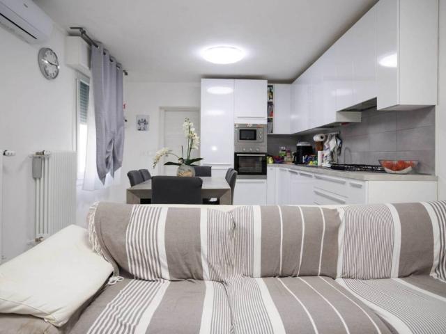Villa Schiera in vendita a Unione dei comuni Valle del Savio, Cesenà