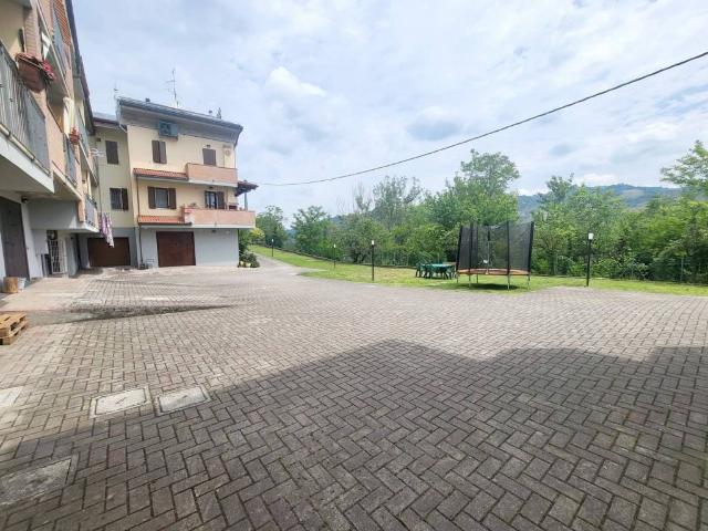 Villa Schiera in vendita a Unione dei comuni Valle del Savio, Cesenà