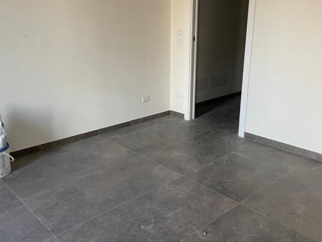 Villa Schiera in vendita a Unione dei comuni Valle del Savio, Cesenà