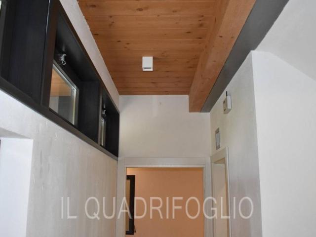 Villa Schiera in vendita a Unione dei comuni Valle del Savio, Cesenà