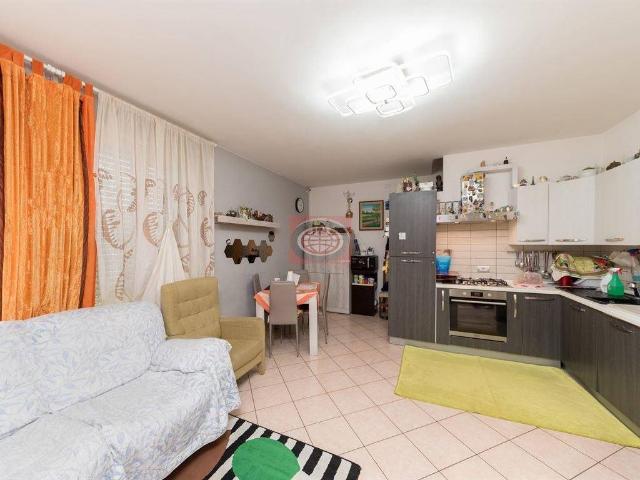 Villa Schiera in vendita a Unione dei comuni Valle del Savio, Cesenà