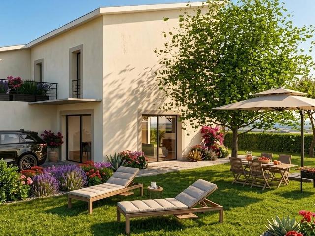 Villa Schiera in vendita a Unione dei comuni Valle del Savio, Cesenà