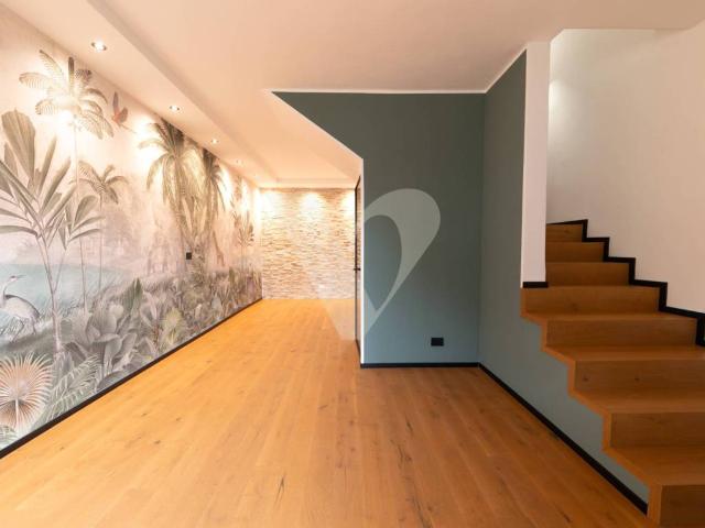 Villa Schiera in vendita a Unione dei comuni Valle del Savio, Cesenà