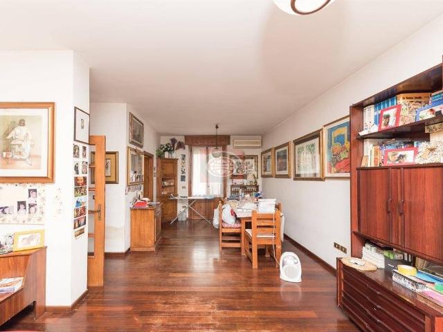 Villa Schiera in vendita a Unione dei comuni Valle del Savio, Cesenà