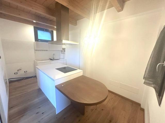 Villa Schiera in vendita a Unione dei comuni Valle del Savio, Cesenà