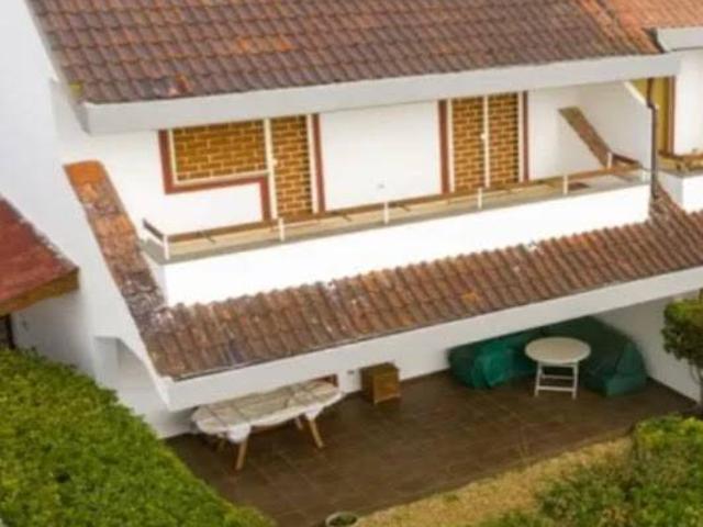 Villa Schiera in vendita a Unione dei comuni Valle del Savio, Cesenà