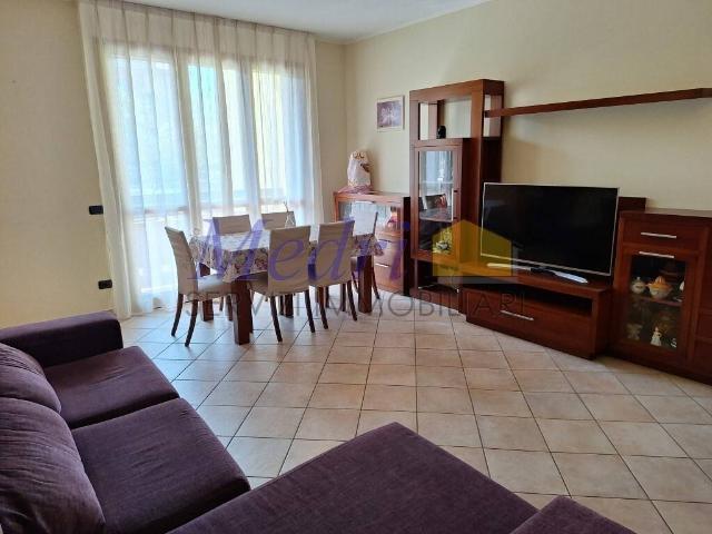 Villa Schiera in vendita a Unione dei comuni Valle del Savio, Cesenà