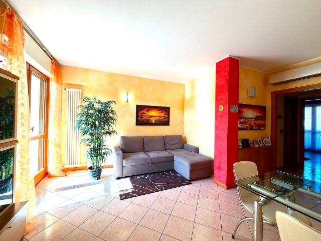 Villa Schiera in vendita a Unione dei comuni Valle del Savio, Cesenà