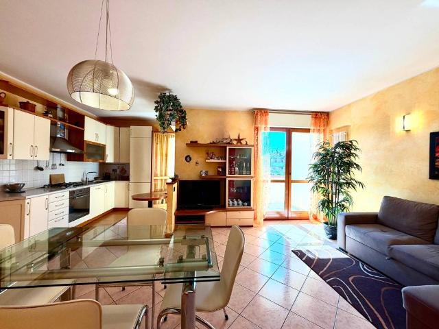 Villa Schiera in vendita a Unione dei comuni Valle del Savio, Cesenà