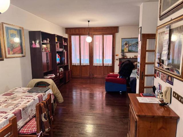 Villa Schiera in vendita a Unione dei comuni Valle del Savio, Cesenà
