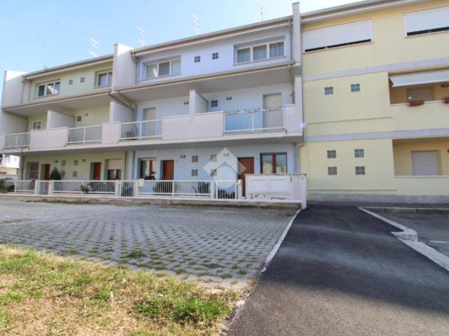 Villa Schiera in vendita a Unione dei comuni Valle del Savio, Cesenà