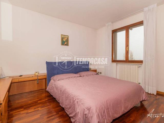 Villa Schiera in vendita a Unione dei comuni Valle del Savio, Cesenà