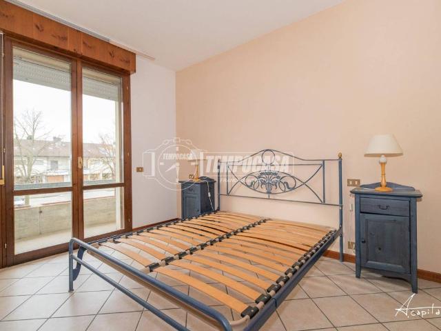 Villa Schiera in vendita a Unione dei comuni Valle del Savio, Cesenà