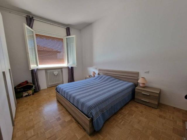 Villa Schiera in vendita a Unione dei comuni Valle del Savio, Cesenà