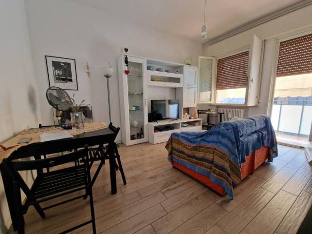 Villa Schiera in vendita a Unione dei comuni Valle del Savio, Cesenà