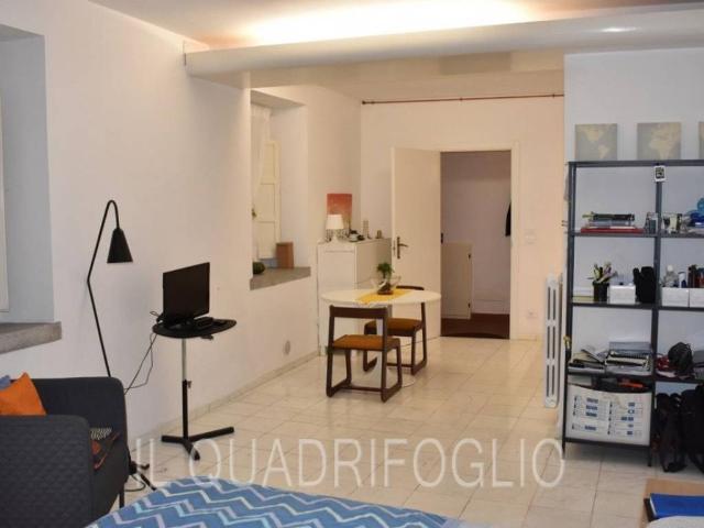 Villa Schiera in vendita a Unione dei comuni Valle del Savio, Cesenà
