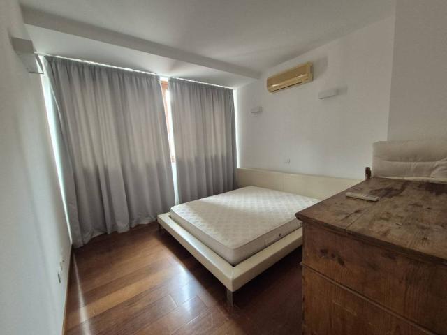 Villa Schiera in vendita a Unione dei comuni Valle del Savio, Cesenà