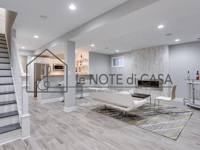 Villa Schiera in vendita a Unione dei comuni Valle del Savio, Cesenà