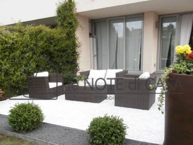 Villa Schiera in vendita a Unione dei comuni Valle del Savio, Cesenà