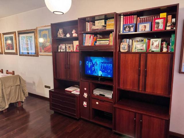 Villa Schiera in vendita a Unione dei comuni Valle del Savio, Cesenà