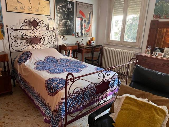 Villa Schiera in vendita a Unione dei comuni Valle del Savio, Cesenà