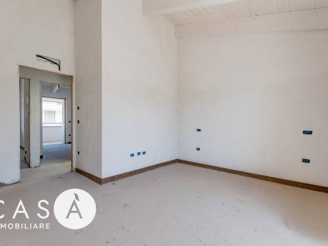 Villa Schiera in vendita a Unione dei comuni Valle del Savio, Cesenà