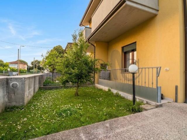 Villa Schiera in vendita a Unione dei comuni Valle del Savio, Cesenà