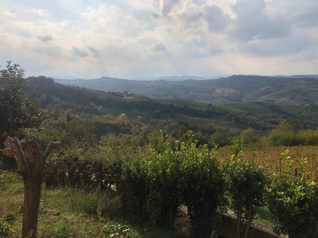 Villa Schiera in vendita a Unione dei comuni Valle del Savio, Cesenà