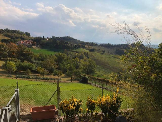 Villa Schiera in vendita a Unione dei comuni Valle del Savio, Cesenà