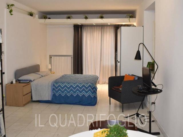 Villa Schiera in vendita a Unione dei comuni Valle del Savio, Cesenà
