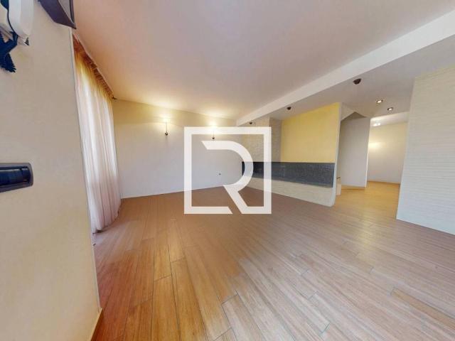 Villa Schiera in vendita a Unione dei comuni Valle del Savio, Cesenà