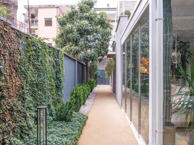 Villa Schiera in vendita a Unione dei comuni Valle del Savio, Cesenà