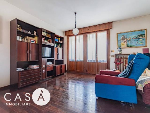 Villa Schiera in vendita a Unione dei comuni Valle del Savio, Cesenà