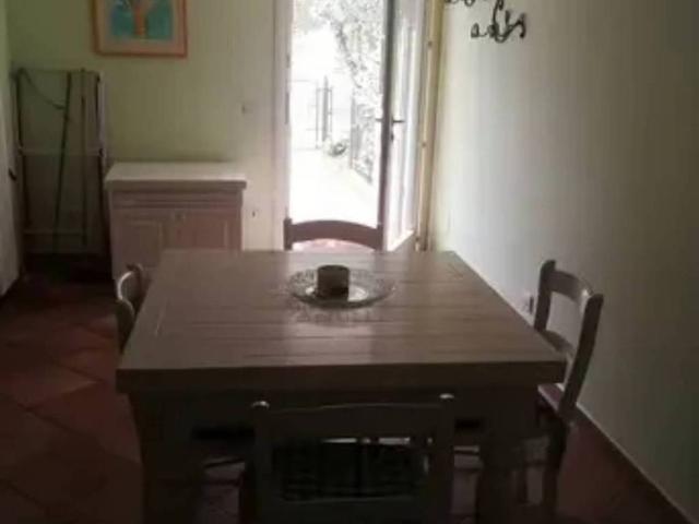 Villa Schiera in vendita a Unione dei comuni Valle del Savio, Cesenà