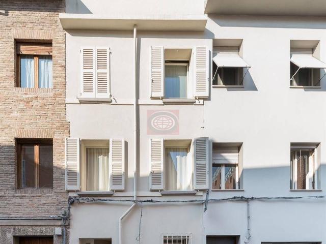 Villa Schiera in vendita a Unione dei comuni Valle del Savio, Cesenà