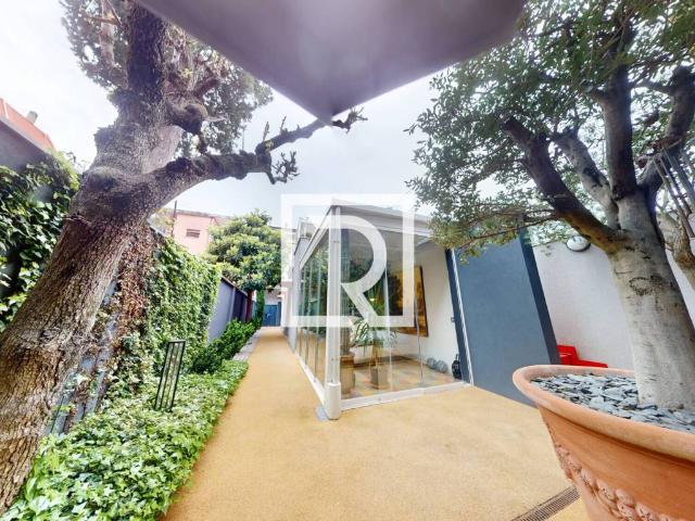 Villa Schiera in vendita a Unione dei comuni Valle del Savio, Cesenà