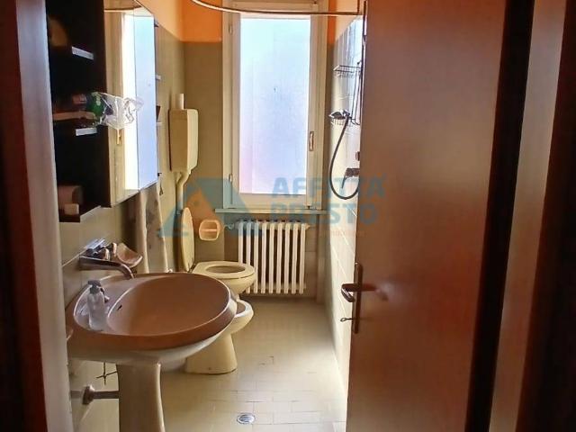 Villa Indipendente in vendita a Cesenatico, Reggio Emilia