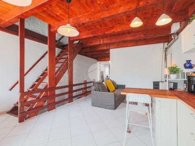 Villa Schiera in vendita a Cella, Cesenatico