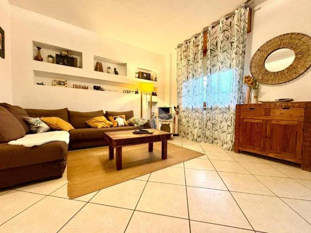 Villa Schiera in vendita a Valverde, Cesenatico
