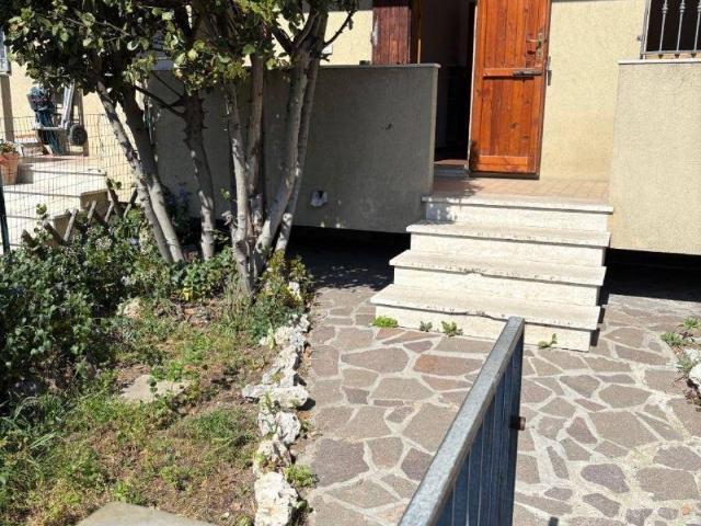 Villa Schiera in vendita a Cesenatico, Reggio Emilia