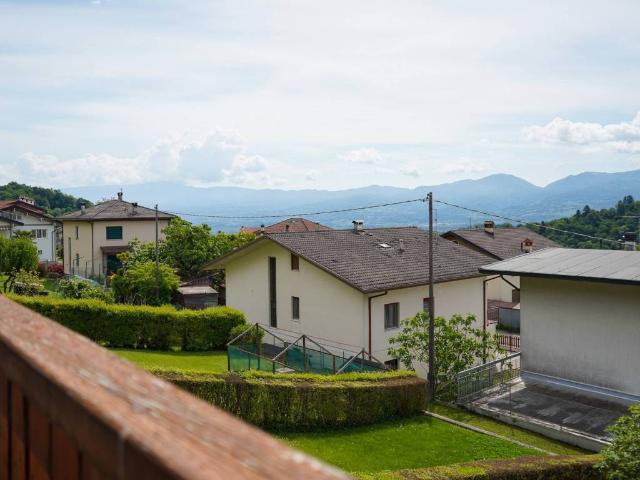 Villa Schiera in vendita a Cesiomaggiore, Veneto