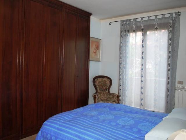 Villa Schiera in vendita a Cetona, Toscana