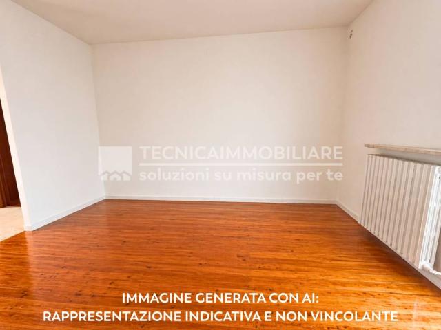 Villa Schiera in vendita a Piemonte, Cuneo