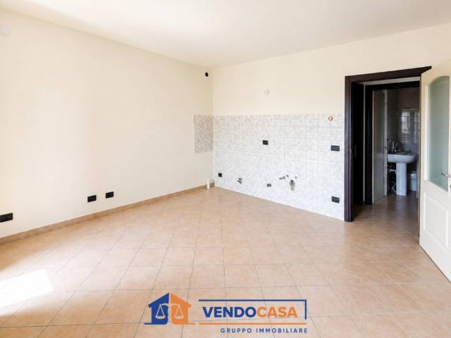 Villa Schiera in vendita a Piemonte, Cuneo