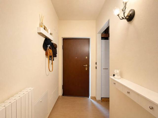 Villa Schiera in vendita a Piemonte, Cuneo
