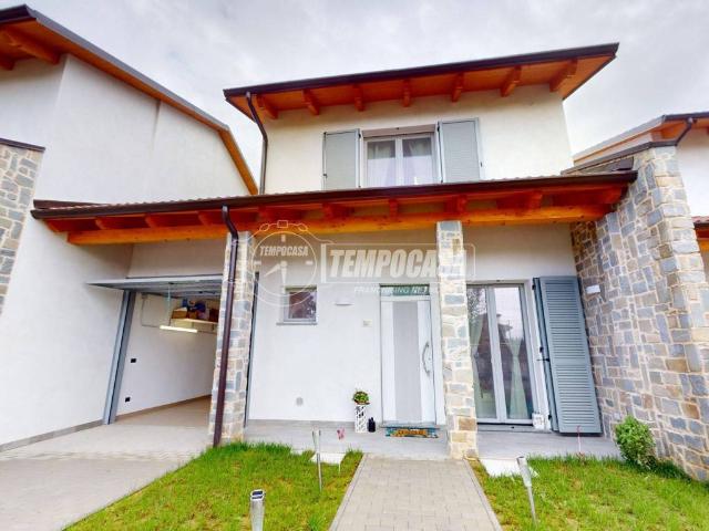 Villa Schiera in vendita a Piemonte, Cuneo